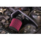SIMOTA & MISHIMOTO & RAMAIR & FORGE Performance air intake Mishimoto BMW E46 330i | races-shop.com