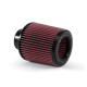 SIMOTA & MISHIMOTO & RAMAIR & FORGE Performance air intake Mishimoto Mazda MX-5 2016+ | races-shop.com