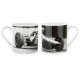Promotional items LOTUS mug | races-shop.com