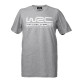 T-shirts T-shirt WRC | races-shop.com