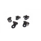 Lexus Lock kit Lexus IS200 | races-shop.com