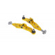 Lexus Lock kit Lexus IS200 | races-shop.com