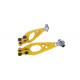 Lexus Lock kit Lexus IS200 | races-shop.com