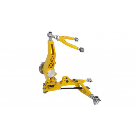 Lexus Lock kit Lexus IS200 | races-shop.com