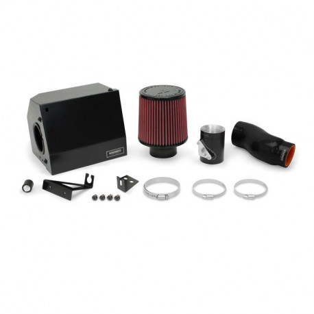SIMOTA & MISHIMOTO & RAMAIR & FORGE Performance air intake Honda Civic 1.5 TURBO 2015+ | races-shop.com
