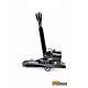 Short shifters Short shifter IRP V3 for Hyundai Genesis coupe | races-shop.com