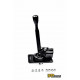 Short shifters Short shifter IRP V3 for Hyundai Genesis coupe | races-shop.com