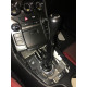 Short shifters Short shifter IRP V3 for Hyundai Genesis coupe | races-shop.com