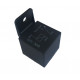 Relay Car relay switch 12V/30A ON/OFF 5PIN | races-shop.com