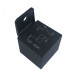 Relay Car relay switch 12V/40A ON/OFF 4PIN | races-shop.com