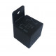 Relay Car relay switch 12V/30A ON/OFF 4PIN | races-shop.com