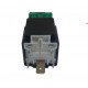 Relay Fuzed Car relay switch 12V/30A ON/OFF 4PIN | races-shop.com