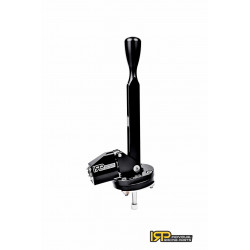 Short shifter IRP for Nissan Skyline R33/R34 GTS/GTS-T