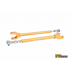 IRP upper adjustable arms BMW E36