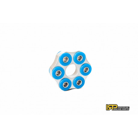 Driveshaft flex disc DRIVESHAFT FLEX DISC IRP for BMW E8x/ E9x/ F10 (M10) | races-shop.com