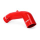 Intake and turbo hose kits Silicone hose for Honda Civic S2000 / 2000 - 2005 | races-shop.com