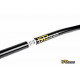 Strutbars Front Upper strut bar IRP BMW E36 | races-shop.com