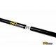 Strutbars Rear Upper strut bar IRP BMW E30 | races-shop.com