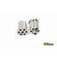 E30 (82-91) IRP rear subframe aluminium bushings BMW E30 | races-shop.com