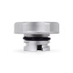 oil cap Oil cap for Ford Mustang ECOBOOST 2015+ / Ford Focus ST 2013+ | races-shop.com