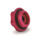 oil cap Oil cap for Subaru (limited edition) | races-shop.com