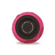 oil cap Oil cap for Subaru (limited edition) | races-shop.com