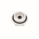 oil cap Oil cap for Toyota | races-shop.com