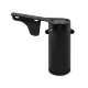 Oil Catch tanks (OCT) Oil catch tank - MAZDASPEED 3 2006 - 2012 | races-shop.com