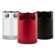 Oil Catch tanks (OCT) Oil catch tank with 2 outlets - capacity 88 ml | races-shop.com