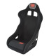 Sport seats with FIA approval FIA sport seat OMP SPORT RAC | races-shop.com