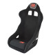 Sport seats with FIA approval FIA sport seat OMP SPORT RAC XL | races-shop.com