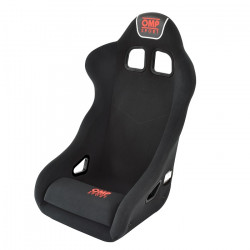 FIA sport seat OMP SPORT RAC XL