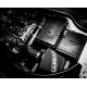 Jetta Performance air intake RAMAIR (Stage 2 - 90mm) 2.0 TFSI K03 Audi/ SEAT/ Škoda/ VW | races-shop.com