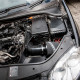 Jetta Performance air intake RAMAIR - Audi A3/ Seat Leon / VW Golf/ Skoda Octavia - 1.9 & 2.0 TDI – MK5 & MK6 Golf, Leon, A3 | races-shop.com