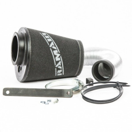 SIMOTA & MISHIMOTO & RAMAIR & FORGE Performance air intake RAMAIR for BMW E36 320i 24v MPI 92-99 | races-shop.com
