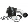 Performance air intake RAMAIR for OPEL/VAUXHALL CORSA C 1.0I/1.2I 16V 75BHP/1.4I 16V 90BHP 01>