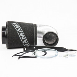 Performance air intake RAMAIR for VW GOLF 4/BORA 1.9TDI 66/85KW (90/115BHP) 97