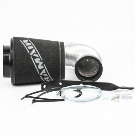 SIMOTA & MISHIMOTO & RAMAIR & FORGE Performance air intake RAMAIR for VW GOLF 4/BORA 1.9TDI 66/85KW (90/115BHP) 97 | races-shop.com
