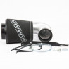 Performance air intake RAMAIR for SKODA OCTAVIA 1.9TDI 66/85KW (90/116BHP) 99>