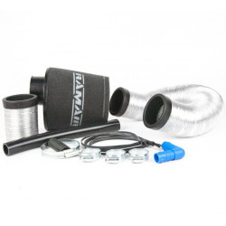 Performance air intake RAMAIR for VW Golf & Bora 1.4 16v MPI