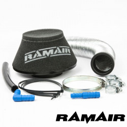 Performance air intake RAMAIR for Nissan Micra 1.0/1.1/1.3/1.4 K11