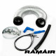 SIMOTA & MISHIMOTO & RAMAIR & FORGE Performance air intake RAMAIR for Nissan Micra 1.0/1.1/1.3/1.4 K11 | races-shop.com