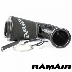 Performance air intake RAMAIR for VW Bora 2.8 V6 150kw 204BHP