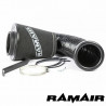 Performance air intake RAMAIR for VOLKSWAGEN GOLF R32 / BORA 3.2 V6 / 2.8
