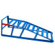 Jacks, stands and ramps 2T ramp (1pc) | races-shop.com