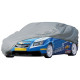 Service tents and covers Car cover blanket | races-shop.com