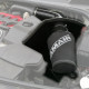 SIMOTA & MISHIMOTO & RAMAIR & FORGE Performance air intake RAMAIR for AUDI RS3, TTRS 2.5 TFSI – 8P 8J | races-shop.com