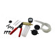 Brake tools Manual Brake/ Clutch bleeder | races-shop.com