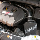 SIMOTA & MISHIMOTO & RAMAIR & FORGE Performance air intake RAMAIR for Ford Focus ST 250 mk3 2.0T upto 2014 | races-shop.com