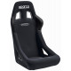 Sport seats with FIA approval Sport seat Sparco SPRINT FIA | races-shop.com